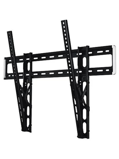 Soporte pared hama vesa hasta 90 pulgadas 800 x 400 max 75kg