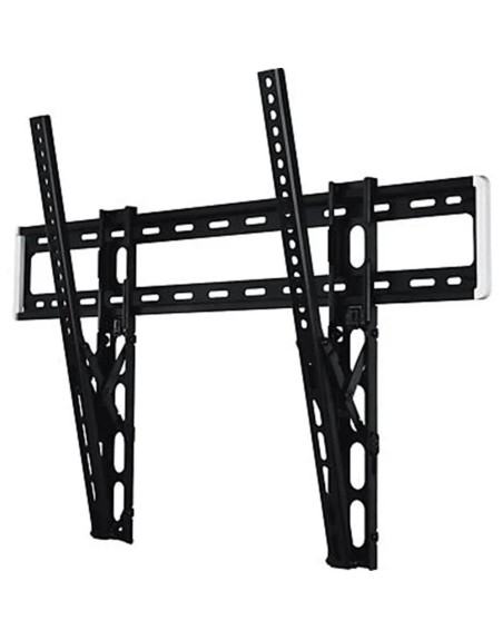 Soporte pared hama vesa hasta 90 pulgadas 800 x 400 max 75kg