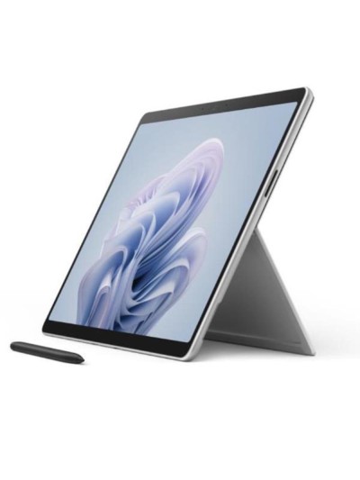 Portatil tablet microsoft surface pro 10 for business plata ultra 7 - 165u 16gb ssd 1tb 13 pulgadas