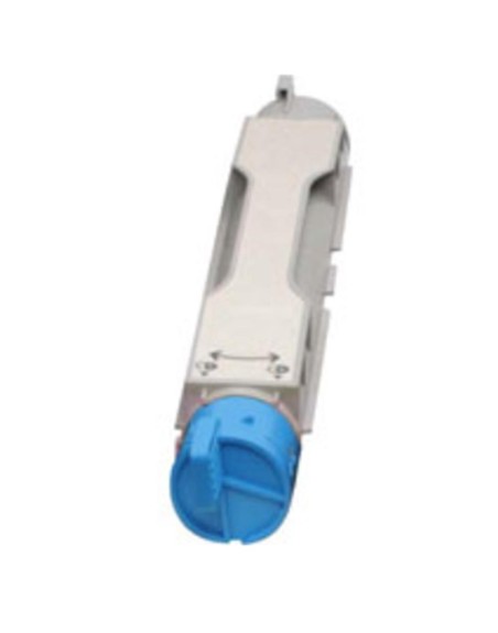 Toner epson aculaser c - 4000 cian 6000 paginas