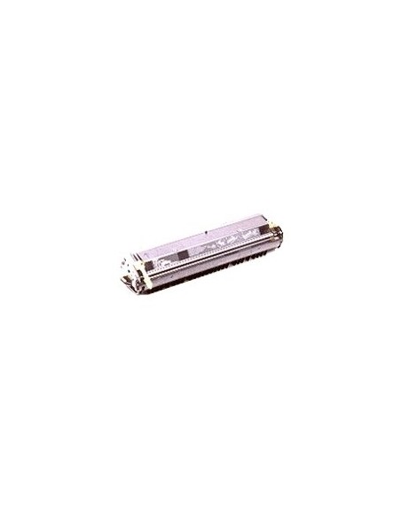 Toner epson epl - 9000 + fotoconductor