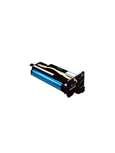 Epson epl - c 8000 - 8200 tambor