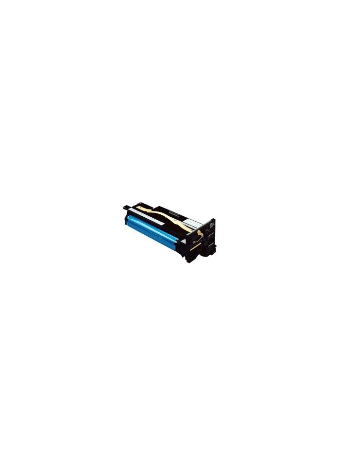 Epson epl - c 8000 - 8200 tambor Epson epl - c 8000 - 8200 tambor