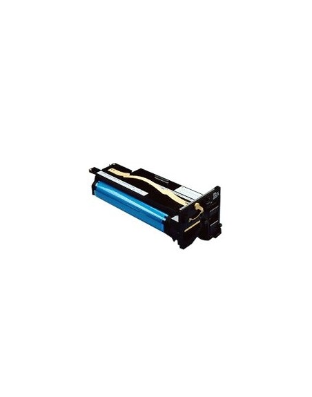 Epson epl - c 8000 - 8200 tambor