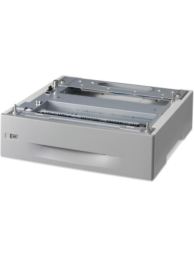 Alimentador papel epson al c9300 550 hojas
