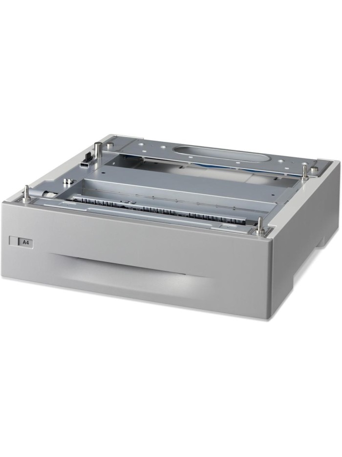 Alimentador papel epson al c9300 550 hojas Alimentador papel epson al c9300 550 hojas