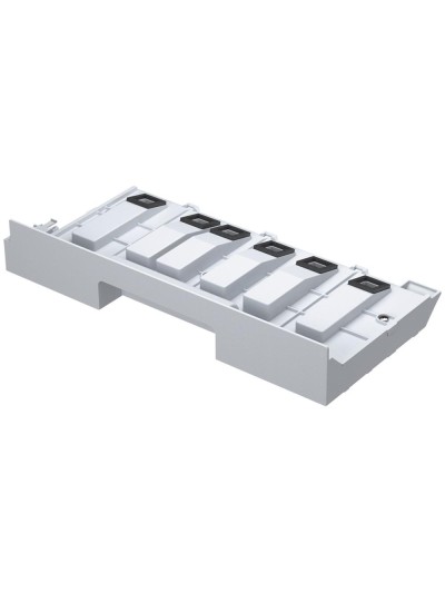 Deposito de mantenimiento epson stylus pro - 4900
