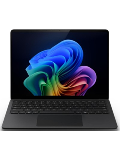 Portatil tablet microsoft surface copilot qualcomm 32gb ssd 1tb 15 pulgadas
