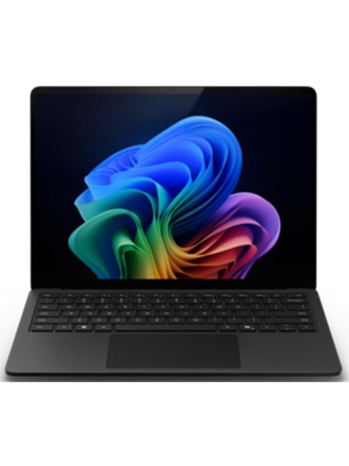 Portatil tablet microsoft surface copilot qualcomm 32gb ssd 1tb 15 pulgadas Portatil tablet microsoft surface copilot qualcomm 32gb ssd 1tb 15 pulgadas