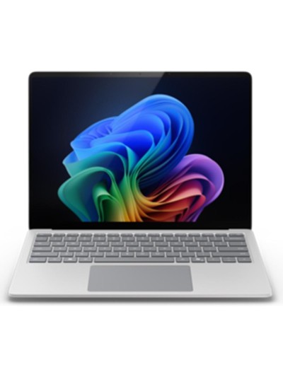Portatil tablet microsoft surface copilot qualcomm 16gb ssd 1tb 15 pulgadas