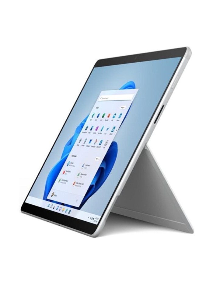 Portatil tablet microsoft surface pro 10 for business ultra 7 - 165u 32gb ssd 512gb 13 pulgadas Portatil tablet microsoft surface pro 10 for business ultra 7 - 165u 32gb ssd 512gb 13 pulgadas