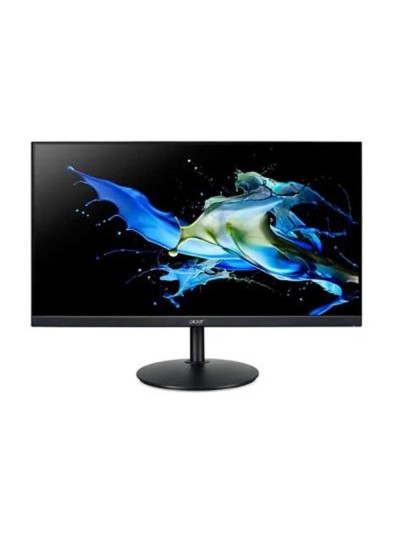 Monitor acer cb242y 23.8 pulgadas fhd 75hz