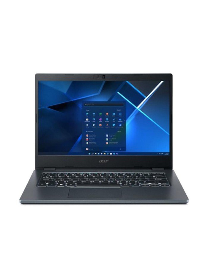 Portatil acer travelmate p414 - 51 i5 - 1135g7 8gb ssd 512gb 14 pulgadas Portatil acer travelmate p414 - 51 i5 - 1135g7 8gb ssd 512gb 14 pulgadas