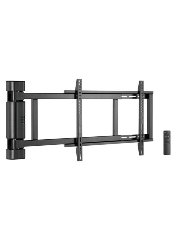 Soporte pared equip vesa hasta 75 pulgadas 600x400mm max 50kg Soporte pared equip vesa hasta 75 pulgadas 600x400mm max 50kg
