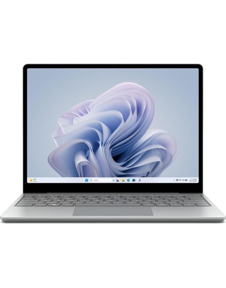 Portatil microsoft surface laptop go 3 i5 - 1235u 16gb ssd 256gb 12.4 pulgadas
