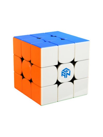 Cubo de rubik 356 rs stk