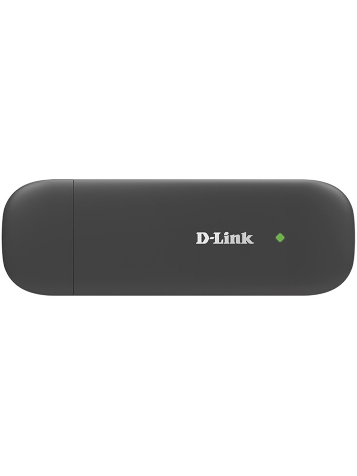 Adaptador usb d - link dwm - 222 4g lte Adaptador usb d - link dwm - 222 4g lte