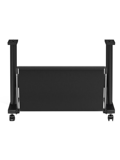 Pedestal soporte sd - 24 para plotter canon serie tm y gp200