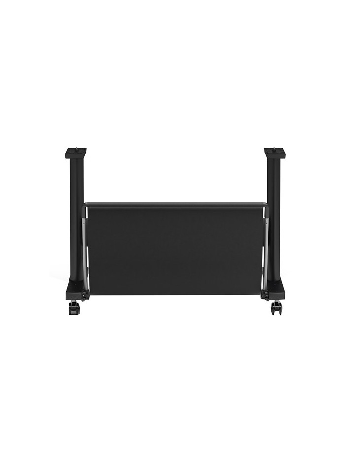 Pedestal soporte sd - 24 para plotter canon serie tm y gp200 Pedestal soporte sd - 24 para plotter canon serie tm y gp200