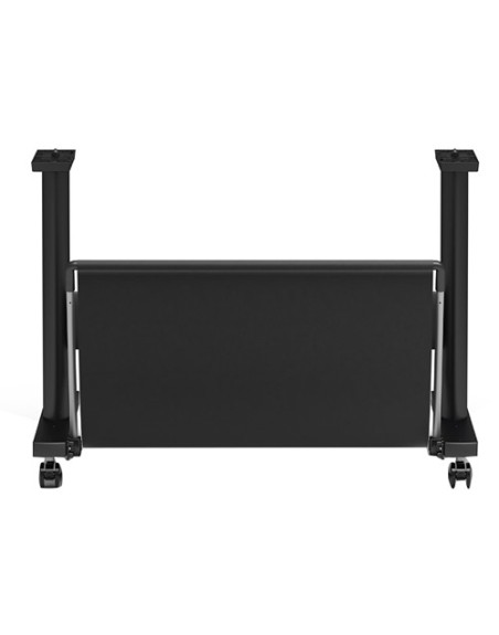 Pedestal soporte sd - 24 para plotter canon serie tm y gp200
