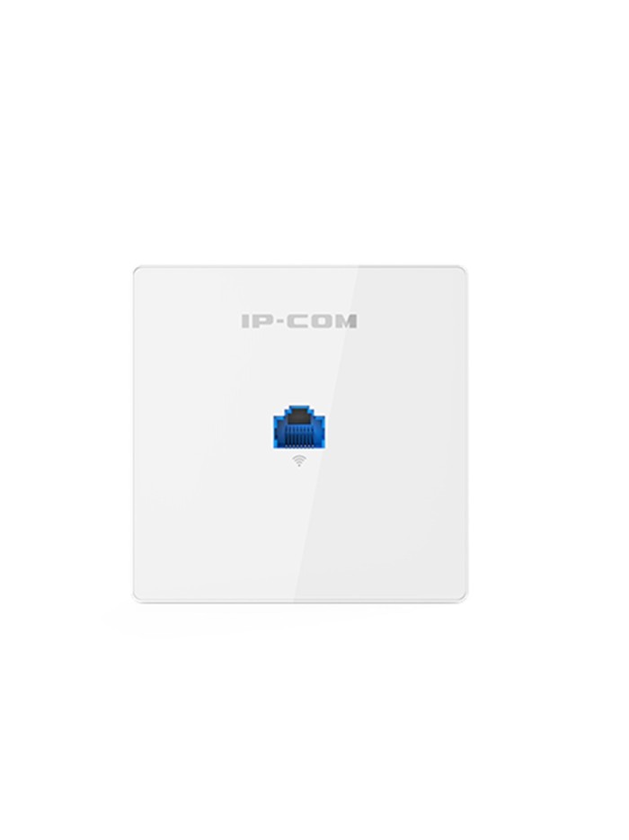 Punto de acceso wifi ip - com w36ap ac1200 dual band gigabit in - wall Punto de acceso wifi ip - com w36ap ac1200 dual band gigabit in - wall