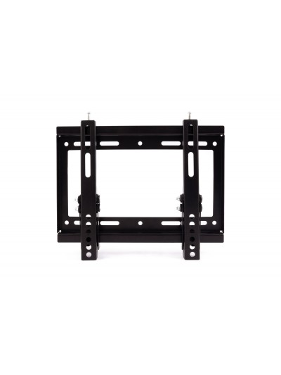 Soporte tv coolbox 14 pulgadas - 42 pulgadas pared