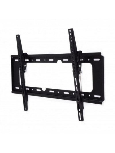 Soporte tv coolbox 32 pulgadas - 70 pulgadas pared
