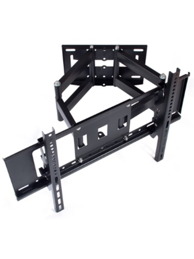 Soporte tv coolbox 32 pulgadas - 70 pulgadas pared articulado