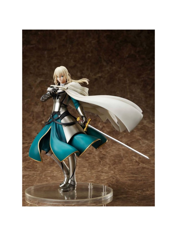 Figura aniplex fate - grand order bedivere Figura aniplex fate - grand order bedivere