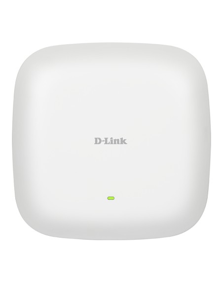 Punto acceso d - link dap - x2850 ax3600 dual band poe