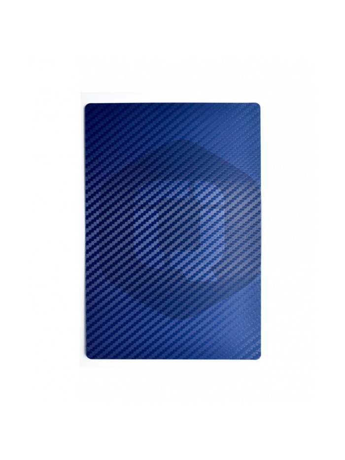 Lamina trasera de personalizacion qcharx fibra de carbono 4 Lamina trasera de personalizacion qcharx fibra de carbono 4
