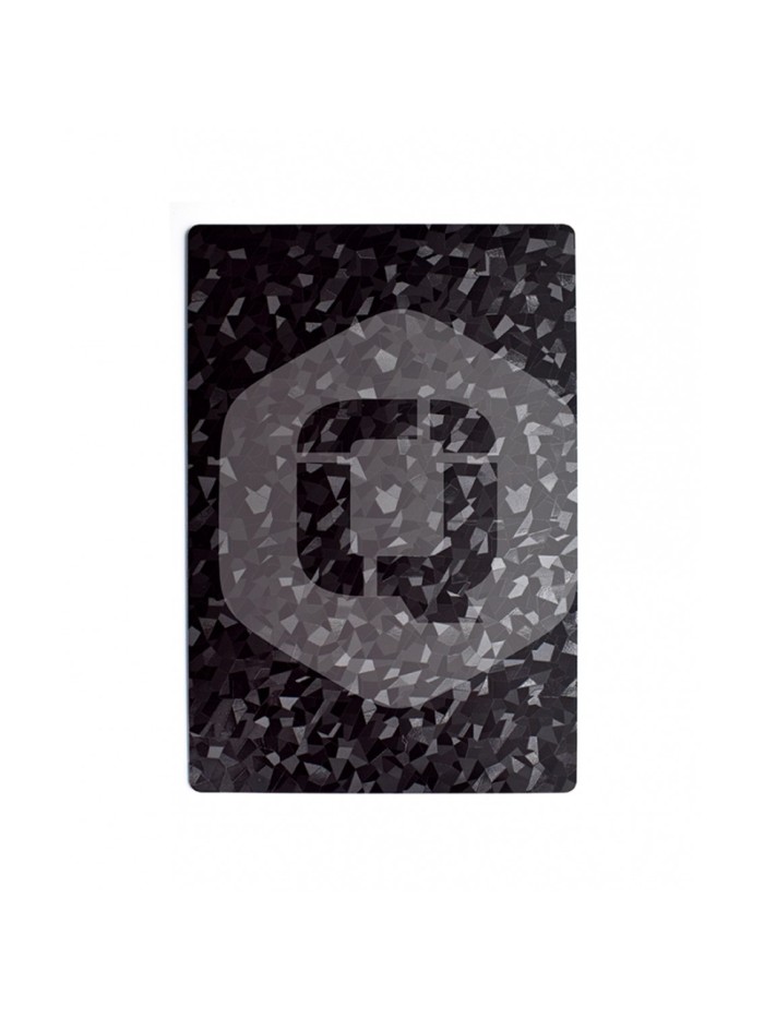 Lamina trasera de personalizacion qcharx fibra de carbono 11 Lamina trasera de personalizacion qcharx fibra de carbono 11