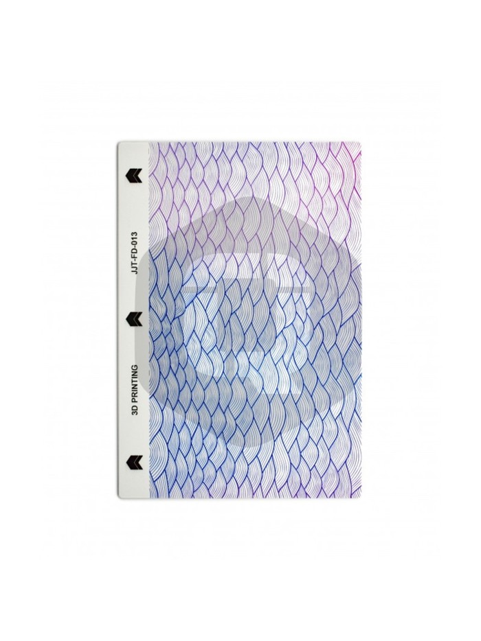 Lamina trasera de personalizacion qcharx trival 1 Lamina trasera de personalizacion qcharx trival 1