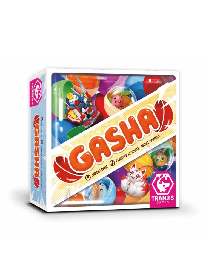Juego de mesa gasha Juego de mesa gasha