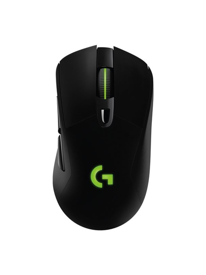 Mouse raton logitech g703 lightspeed hero 16k sensor Mouse raton logitech g703 lightspeed hero 16k sensor