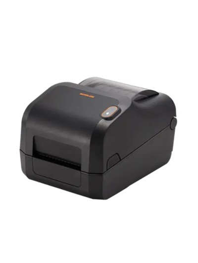 Impresora etiquetas tt & td bixolon xc3 - 40tek usb serie ethernet