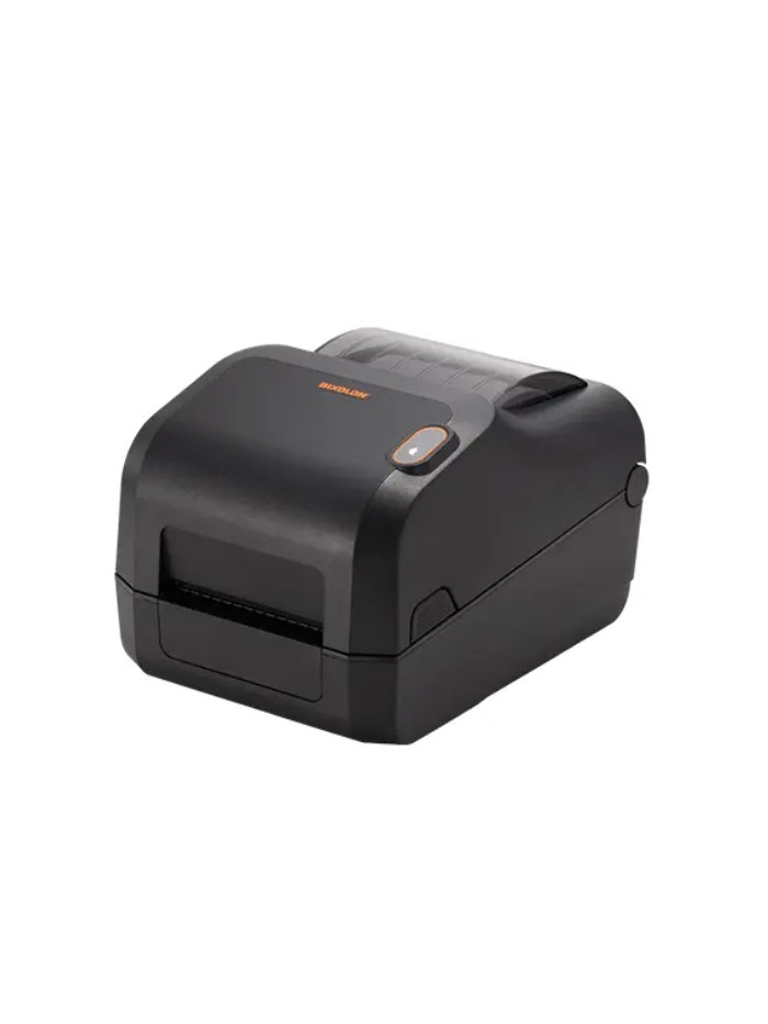Impresora etiquetas tt & td bixolon xc3 - 40tek usb serie ethernet Impresora etiquetas tt & td bixolon xc3 - 40tek usb serie ethernet