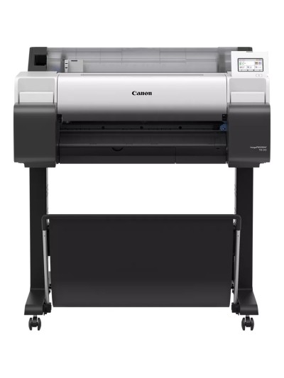 Plotter canon tm - 240 imageprograf
