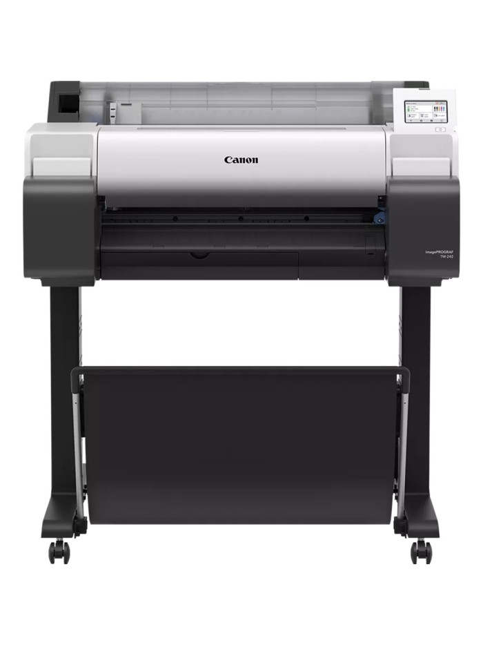 Plotter canon tm - 240 imageprograf Plotter canon tm - 240 imageprograf