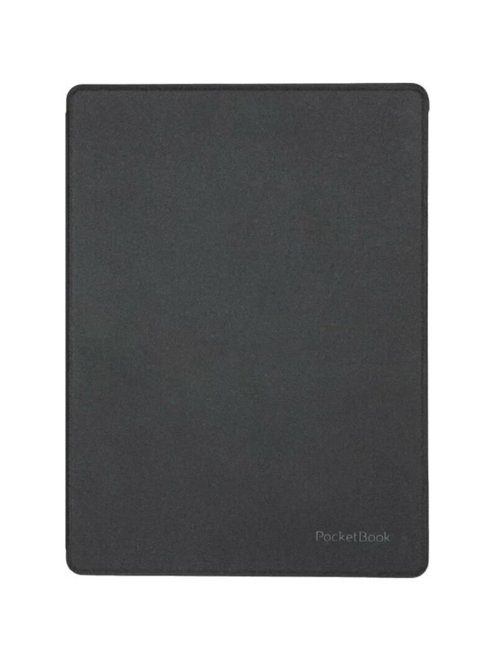 Pocketbook funda 970 shell cover negro version ww para inkpad lite Pocketbook funda 970 shell cover negro version ww para inkpad lite
