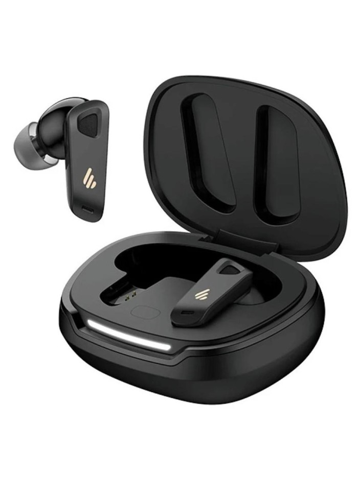Auriculares edifier neobuds pro 2 inalambrico negro Auriculares edifier neobuds pro 2 inalambrico negro