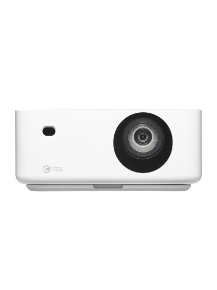 Proyector optoma laser ml1080 dlp fhd 1200 lumenes Proyector optoma laser ml1080 dlp fhd 1200 lumenes