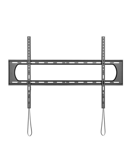 Soporte pared tv equip vesa hasta 120 pulgadas 900x600 max 120kg