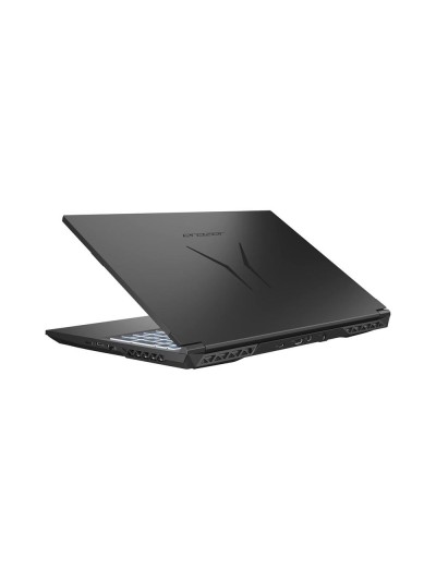 Erazer crawler e40 i5 - 13420h 15.6 pulgadas 16gb ssd1tb rtx4050 freedos