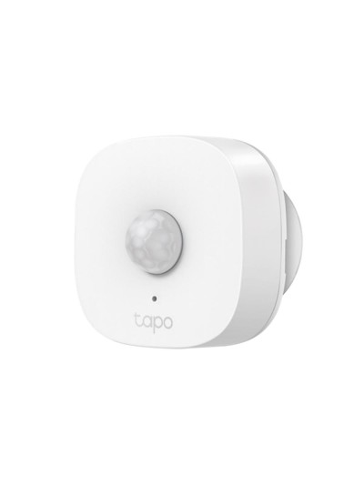 Sensor de movimiento inteligente tp - link tapo t100
