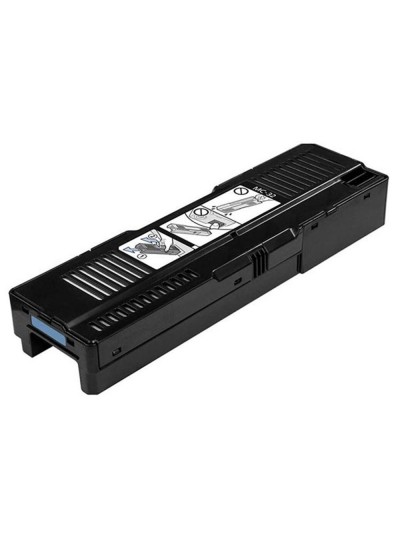 Cartucho de mantenimiento canon mc - 32