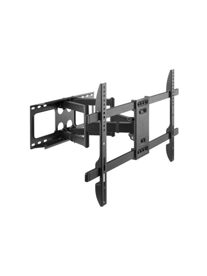 Soporte pared equip vesa hasta 80 pulgadas 600x400mm max 60kg Soporte pared equip vesa hasta 80 pulgadas 600x400mm max 60kg