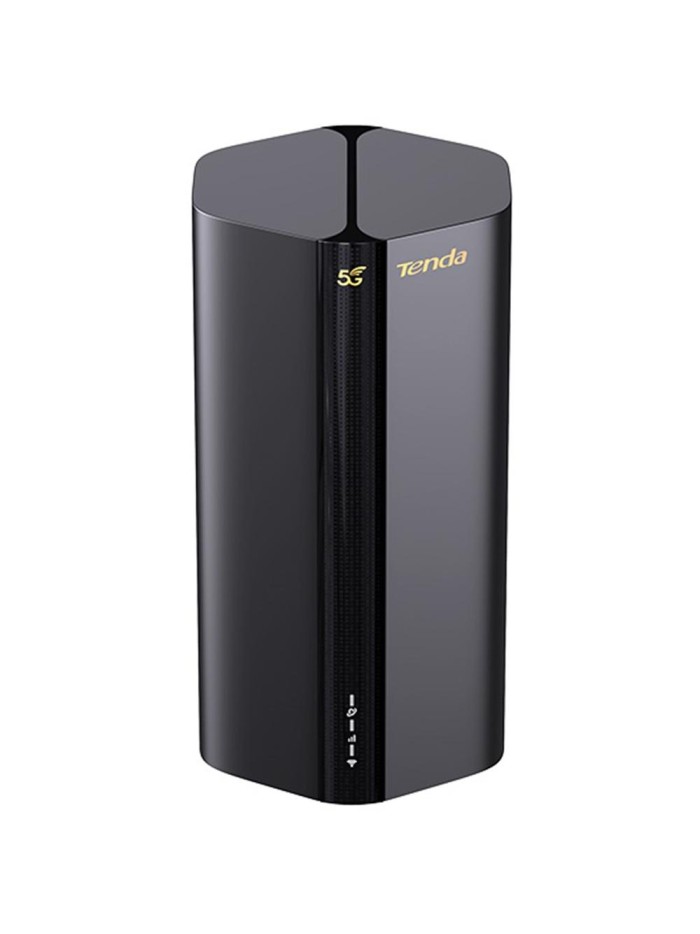 Router wifi tenda 5g03 5g ax1800 Router wifi tenda 5g03 5g ax1800