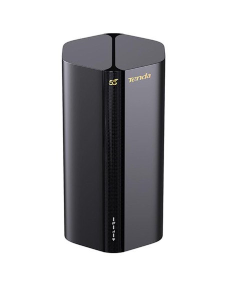 Router wifi tenda 5g03 5g ax1800