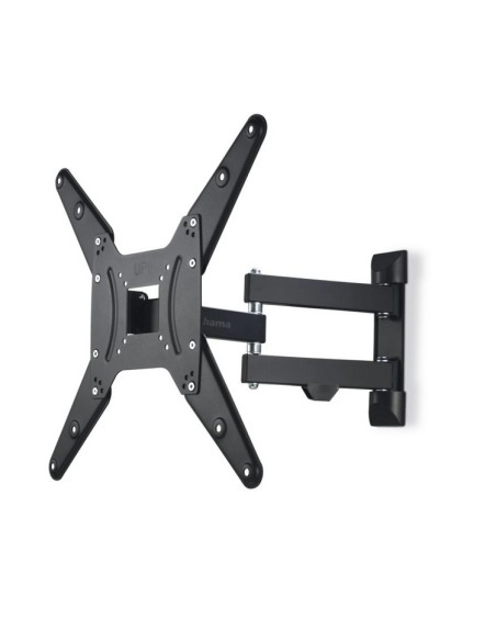 Soporte pared hama vesa hasta 65 pulgadas 400 x 400 25kg
